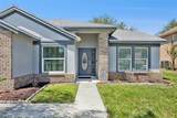 2948 Pembridge Street - Photo 12