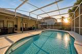 2948 Pembridge Street - Photo 2