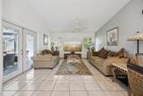2948 Pembridge Street - Photo 3