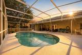 2948 Pembridge Street - Photo 38