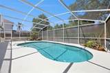 2948 Pembridge Street - Photo 39