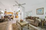 2948 Pembridge Street - Photo 4