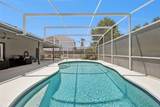 2948 Pembridge Street - Photo 40