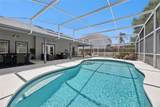 2948 Pembridge Street - Photo 41