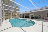 2948 Pembridge Street - Photo 42