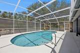 2948 Pembridge Street - Photo 43