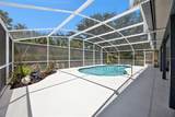 2948 Pembridge Street - Photo 44