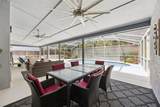 2948 Pembridge Street - Photo 45