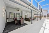2948 Pembridge Street - Photo 46
