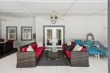 2948 Pembridge Street - Photo 47