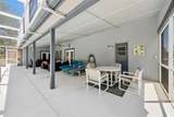 2948 Pembridge Street - Photo 48