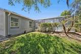 2948 Pembridge Street - Photo 49