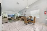 2948 Pembridge Street - Photo 5