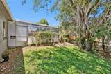 2948 Pembridge Street - Photo 50