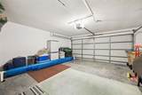 2948 Pembridge Street - Photo 51