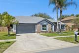 2948 Pembridge Street - Photo 52