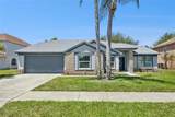 2948 Pembridge Street - Photo 53