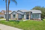 2948 Pembridge Street - Photo 54