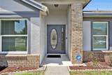 2948 Pembridge Street - Photo 55