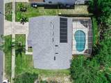 2948 Pembridge Street - Photo 56