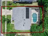 2948 Pembridge Street - Photo 57
