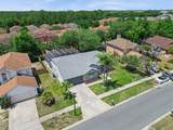2948 Pembridge Street - Photo 58