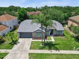 2948 Pembridge Street - Photo 59