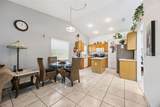 2948 Pembridge Street - Photo 6