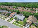 2948 Pembridge Street - Photo 60