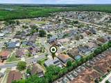 2948 Pembridge Street - Photo 62