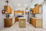 2948 Pembridge Street - Photo 7