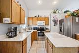 2948 Pembridge Street - Photo 8