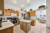2948 Pembridge Street - Photo 9
