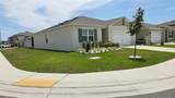 2621 Trinidad Road - Photo 2