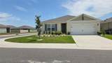 2621 Trinidad Road - Photo 3