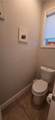 14064 Helsby Street - Photo 11