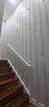 14064 Helsby Street - Photo 12