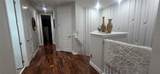 14064 Helsby Street - Photo 13
