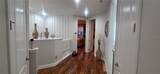 14064 Helsby Street - Photo 14