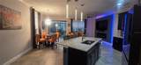 14064 Helsby Street - Photo 7