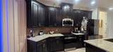14064 Helsby Street - Photo 8