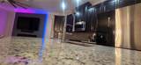 14064 Helsby Street - Photo 9