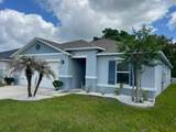 2489 Bulrush Drive - Photo 1