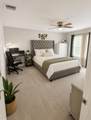 2489 Bulrush Drive - Photo 10