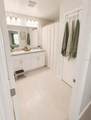2489 Bulrush Drive - Photo 11