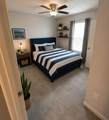 2489 Bulrush Drive - Photo 12