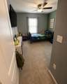 2489 Bulrush Drive - Photo 13