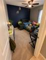 2489 Bulrush Drive - Photo 14