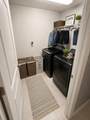 2489 Bulrush Drive - Photo 16