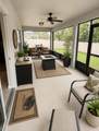 2489 Bulrush Drive - Photo 17
